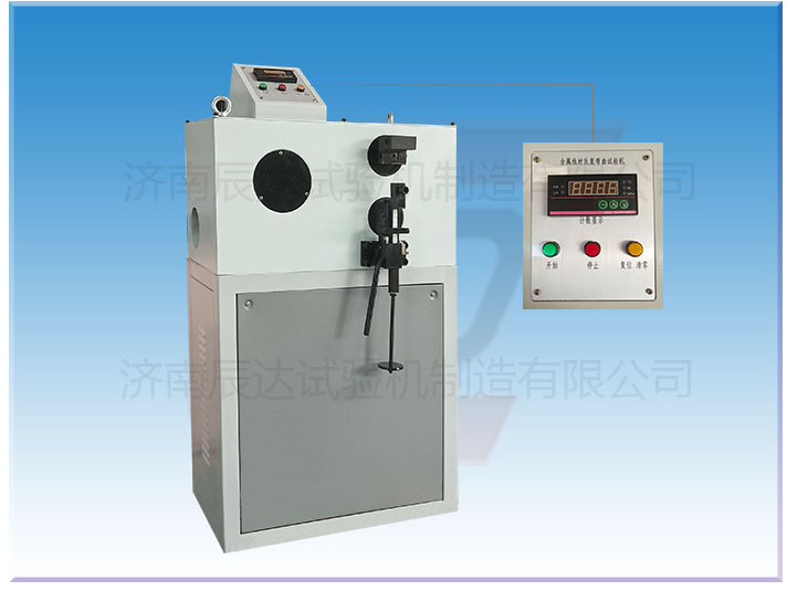 彎曲試驗機(jī)安裝時注意事項以及日常的維護(hù)保養(yǎng)有哪些？