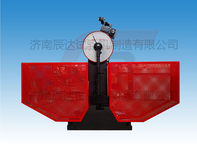 要怎么給JB-500B沖擊試驗機做維修檢查？