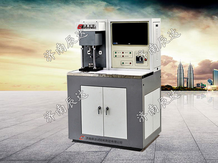 高速摩擦磨損試驗機(jī)