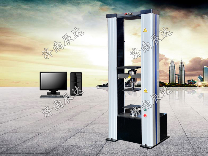 2噸巖棉試驗機(jī)